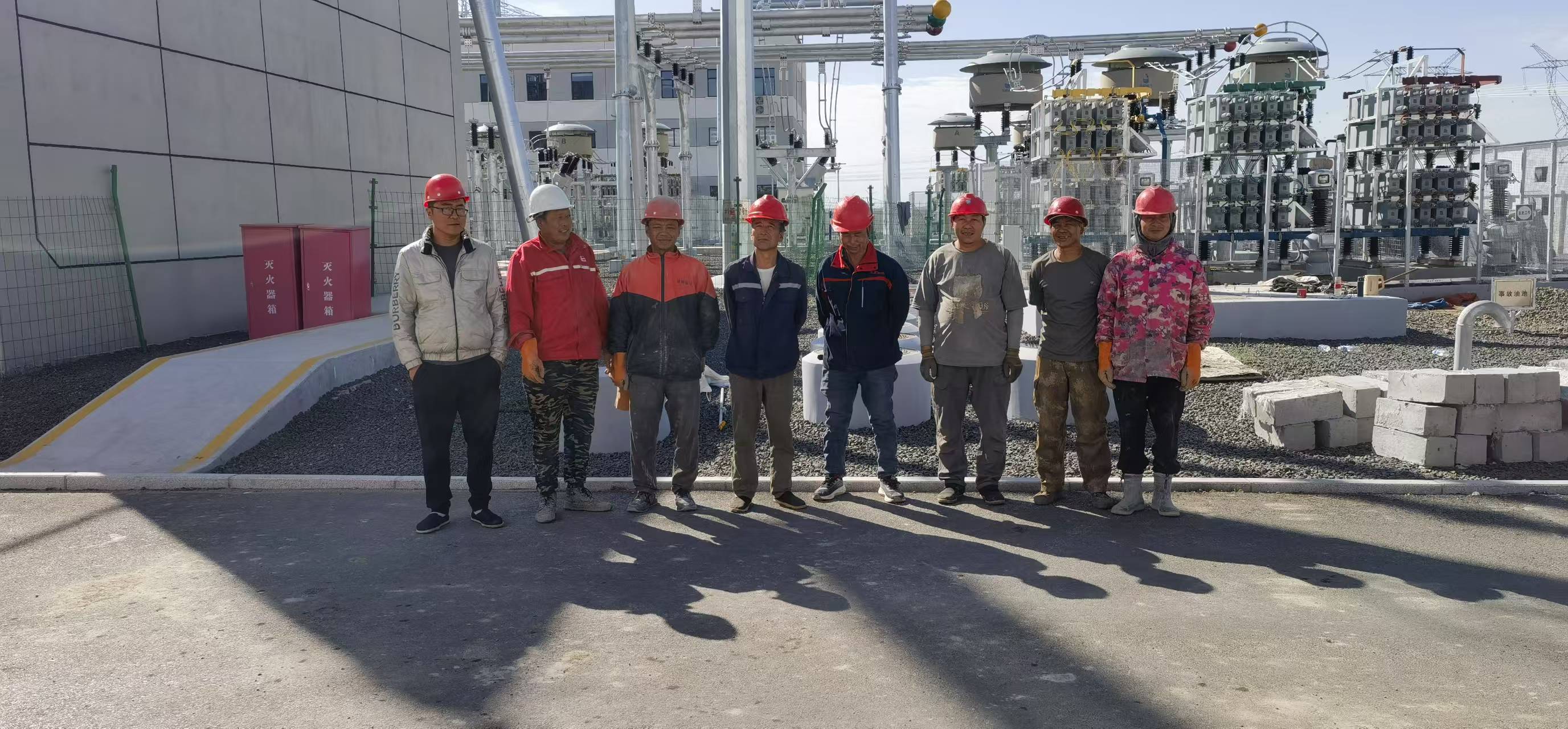 毛嘴镇注浆加固法适用于哪些地基类型？